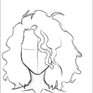 Meet your Posher, Asmaa